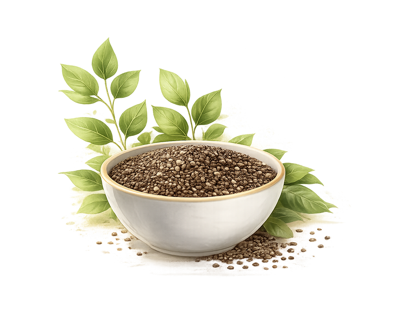 Seeds