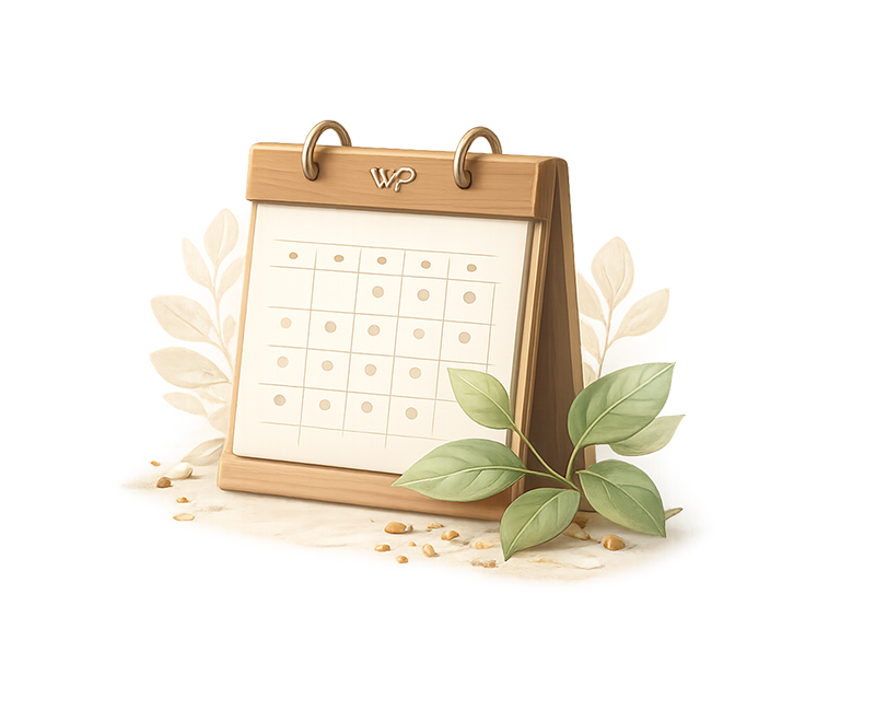 Events