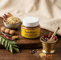 Vazhaipoo Rasam (Banana Flower Spice Powder) 50 gm