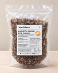 Karuppu Kavuni Rice Flakes 200gm