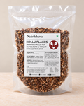 Kollu Flakes 200gm