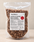 Mappilai Samba Rice Flakes 200gm