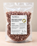 Red Rice Flakes 200gm