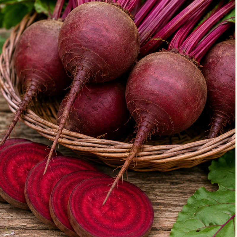 Beetroot