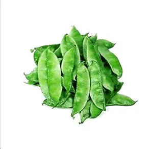 Broad Beans Seed