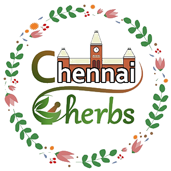 Chennai Herbs