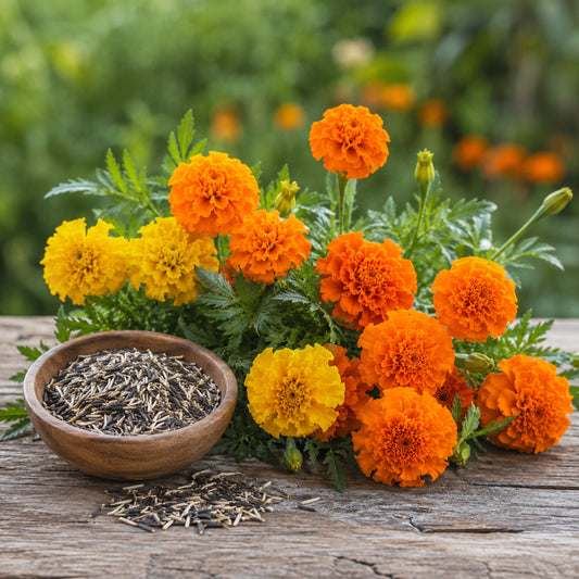 Marigold