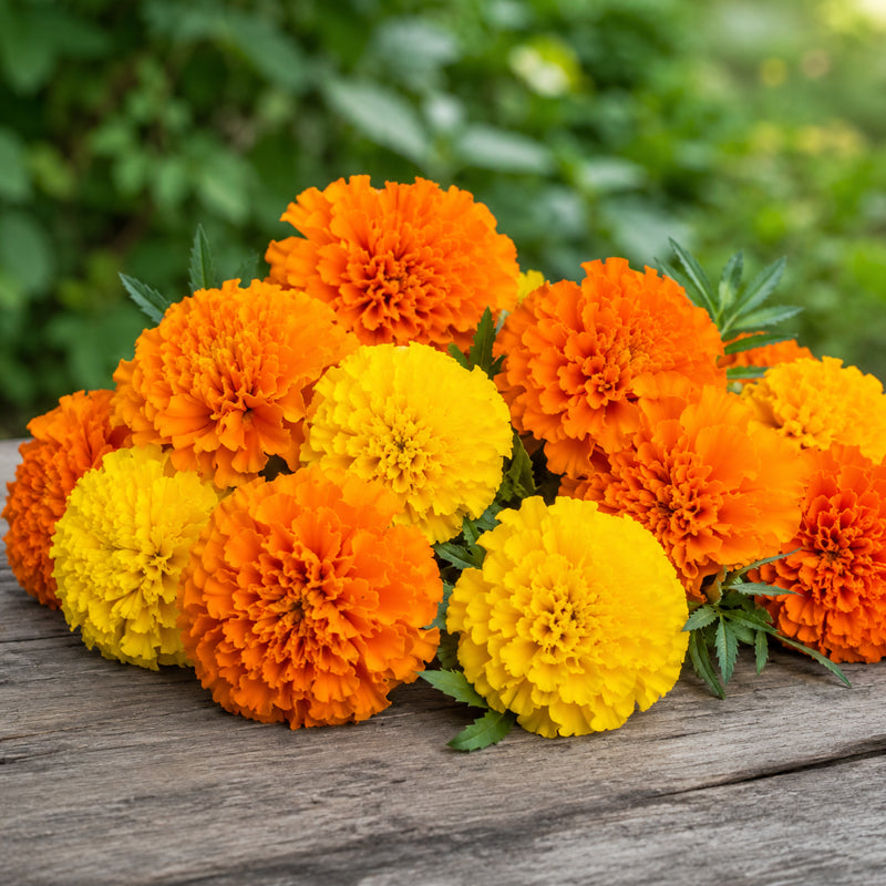 Marigold
