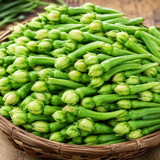 Clove Beans – Mookuthi Avarai