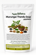 Murungai Thandu Soup 100gm