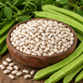 Sword Beans – Thammatai Avarai