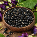 Velvet Beans – Poonaikali