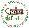 Chennaiherbs